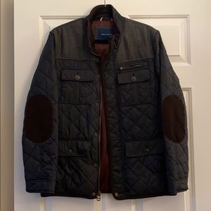Men’s Cole Haan Jacket